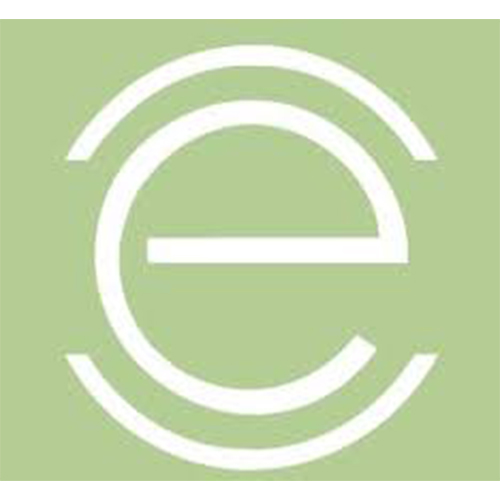 logo de epithelium